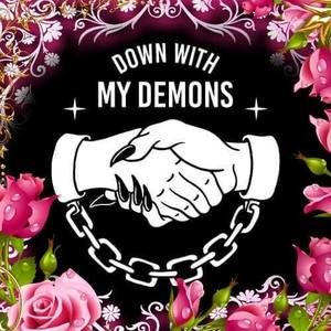 Meet your Posher, Noah